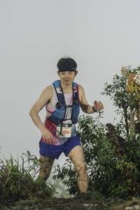 BIB: 5063
                            <button type="button" onclick="openModal(24730630)" class="btn btn-primary btn-sm float-right btn-popup" data-toggle="modal" data-target=".modal-high-quality">
                        <i class="fas fa-shopping-cart"></i> Add to Cart
                    </button>
                                            <button type="button" onclick="isThisMe(24730630, true)" class="btn btn-success btn-sm float-right btn-popup btn-isme hidden" data-toggle="tooltip" data-placement="bottom" title="นี่คือรูปของคุณใช่ไหม คลิกที่นี่เพื่อเอาเข้าอัลบั้ม">
                        <i class="fas fa-plus"></i> Add to album
                    </button>
                    <button type="button" onclick="isThisMe(24730630, false)" class="btn btn-warning btn-sm float-right btn-popup btn-isnotme hidden">
                        <i class="fas fa-ban"></i> Remove from album
                    </button>